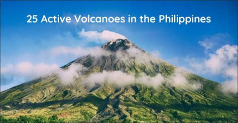 active volcanoes in the philippines|HOME [www.phivolcs.dost.gov.ph].